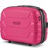  Edition 01 Beautycase 34 cm Model pink