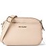  Style Mate  Torba Skórzany 21.5 cm Model nude