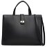  TH Heritage Shopper Bag 36.5 cm Model black