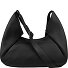  4Seasons Miki Torba na ramię Skóra 32 cm Model schwarz