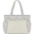  Hellvi Cloud Shopper Bag 41.5 cm Model leo sandstone