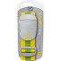  Gepäckzubehör Pas bagażowy 5 cm Model yellow-green