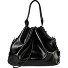  Torba na ramię Skóra 47 cm Model nero