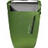  Aqua 26 L Plecak 43 cm Komora na laptopa Model cactus