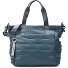  Coccon Shopper Bag 34 cm Model stormy weather
