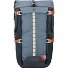  Shelter Plecak turystyczny 50 cm Model fresh navy