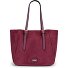  Sophronia Shopper Bag 41 cm Model cherry shade