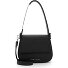  SFY Suri Frey x Alexander Torba na ramię 21 cm Model black