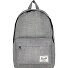  Eco Classic XL Backpack 44 cm przegroda na laptopa Model raven crosshatch