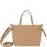  Be Different 1.0 Torba na ramię 26.5 cm Model tannin
