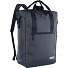  Plecak 44 cm Komora na laptopa Model carbongrey-black