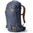  Targhee 32 Plecak turystyczny M 65 cm Model alaska blue