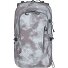  Athmos Shape 28 Plecak 52 cm Model silver all over