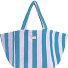  Terry Shopper Bag 33 cm Model lanzarote