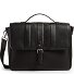  Wayvees Teczka 38.5 cm Komora na laptopa Model black