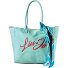  Plentia Shopper Bag L 35 cm Model belize