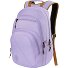  Stash 29 Plecak szkolny 49 cm Model lavender