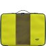 Sakwa Lux 35 cm Model mojito lime Sakwa Lux 35 cm Model mojito lime