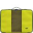  Adventure Torba do pakowania 35 cm Model mojito lime