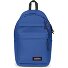  Day Pak'R Pro Plecak 46.5 cm Komora na laptopa Model indigo blue