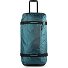  Urban Track L 2 Roll Travel Bag 78 cm Model totally teal