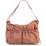  Soft Torba na ramię 54 cm Model altrosa