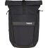  Paramount 24 L Plecak 55 cm Komora na laptopa Model black