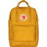  Plecak Kanken 37 cm Komora na laptopa Model ochre