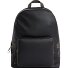  Cargo Plecak 43 cm Komora na laptopa Model black