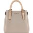  Ella Torba 22 cm Model beige
