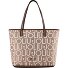  Evrim Shopper Bag 32 cm Model neutro