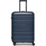  Essentials 11 4 kółka Walizka 66 cm z funkcją poszerzenia Model midnight blue