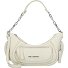  City Torba na ramię 35 cm Model off white