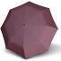  Carbonsteel Magic Pocket Umbrella 29 cm Model chic berry