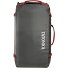  Duffle Bag 65 Składana torba podróżna 65 cm Model tangored