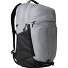  Surge Backpack 50 cm komora na laptopa Model meld grey dark heather