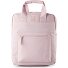  Hamburg Plecak L 30 cm Model baby flamingo