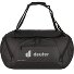  Duffel Pro 60 Torba podróżna Weekender 66 cm Model black