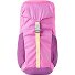  Kids Explorer Plecak turystyczny 42 cm Model foxglove