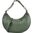  Elinor Torba na ramię 36 cm Model verde militare