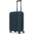  Edition 01 4 kółka Walizka kabinowa 55 cm z funkcją poszerzenia Model navy