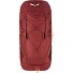  Plecak Alp Trainer 30L 65 cm Model syrah