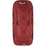  Plecak Alp Trainer 30L 65 cm Model syrah