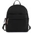  SFY Bonny Plecak 31 cm Model black