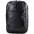  Tecton 30 L Plecak 52.5 cm Komora na laptopa Model phantom