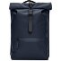  Essential Plecak 48 cm Model navy