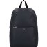  Jinko Plecak 46 cm Model dark blue