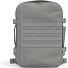  Plecak kabinowy Military 36L 46 cm Model frosty morning grey