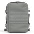  Plecak kabinowy Military 36L 46 cm Model frosty morning grey