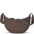  Ally Torba na ramię M 33 cm Model brown